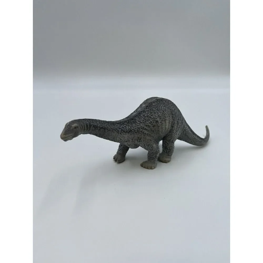 2002 Apatosaurus Schieich Germany